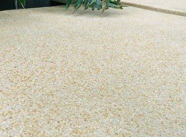 Piso Fulget Antiderrapante