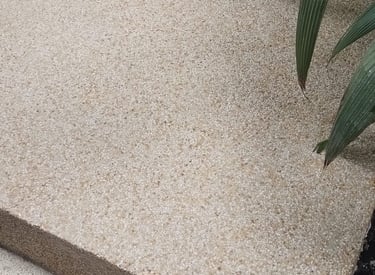 Piso Fulget Antiderrapante