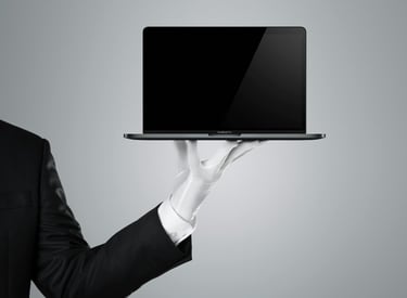 Promote your app or gadget with top-tier influencer campaigns