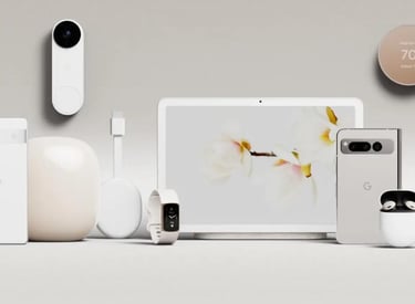 Find creators who match your product, voice, and values