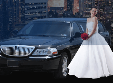 LHK Amenity (Ludwig H Kutlina Amenity, Inc.), Limo Services. Cedarhurst, NY 11516
