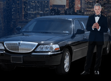 LHK Amenity (Ludwig H Kutlina Amenity, Inc.), Limo Services. Cedarhurst, NY 11516