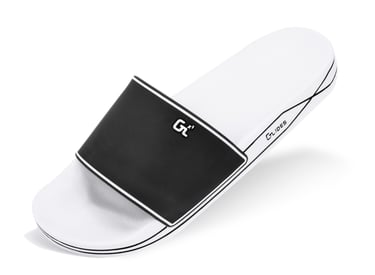 Flip flop sandal