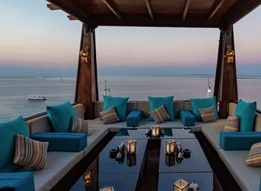 El Hadaba real estate Hurghada Egypt
