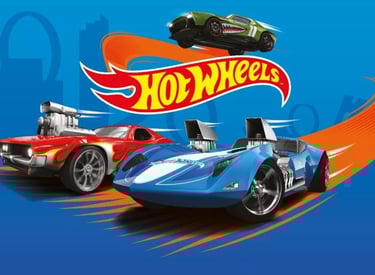festa-infantil-hot-wheels
