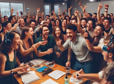 white concrete building during daytime