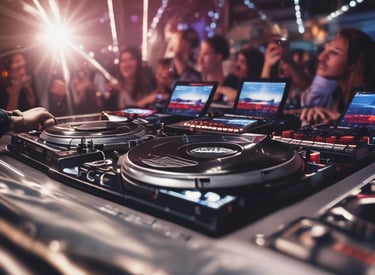 white concrete building during daytime