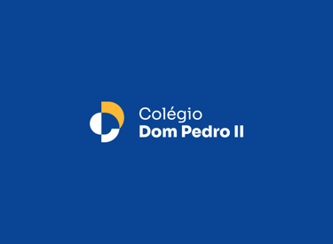 Branding