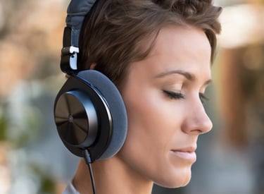 variety of sliced fruits