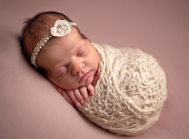 white ceramic tea set on green wooden shelf