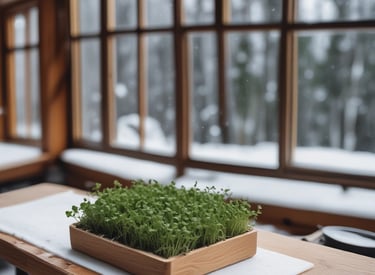 a man riding a skateboard down the side of a ramp