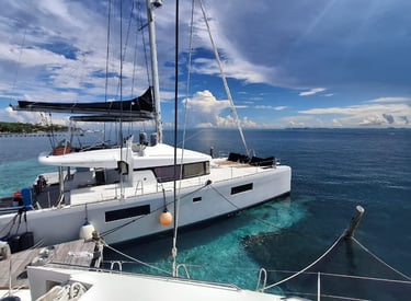 la imagen que tengo puedes mejorarla visualmente mas