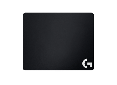 Mousepad gamer Logitech G640