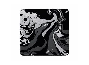 Mousepad gamer básico 40x40
