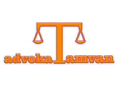 layanan perceraian Tenaga kerja indonesia (TKI), Tenaga Kerja Wanita (TKW)