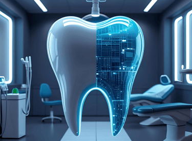 muela, diente clínica dental