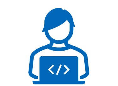 Logo Tech Partner