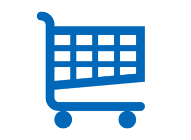 Logo Retail Partner