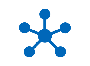 Logo Strategic Partner