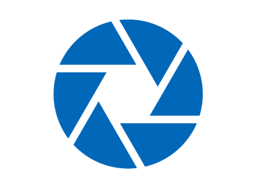 Logo Brand & Supllier Partner
