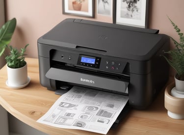 Fontes de alimentação