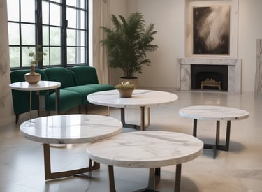 a man riding a skateboard down the side of a ramp