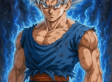 dragon ball z super gt