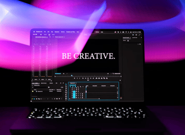 Custom Website WordPress 