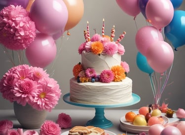 red and white love is love wall art