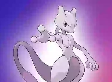 Fãs de Pokémon se revoltam com nova expansão Mega Evolution do TCG: "Nem vou tentar"