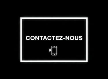 contactez nous seo vannes