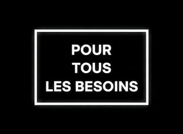 le seo sur vannes pour tous les besoins