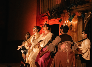 don gil de las calzas verdes almagro