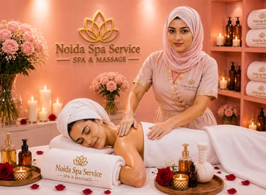 massage-spa-in-sector-44-noida