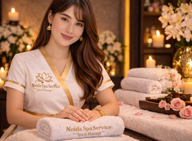 noida-spa-service-sector-62-noida