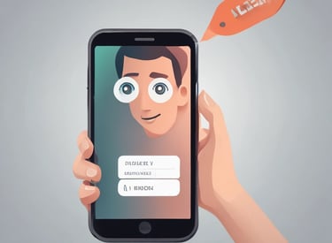 Bright living room with modern inventory