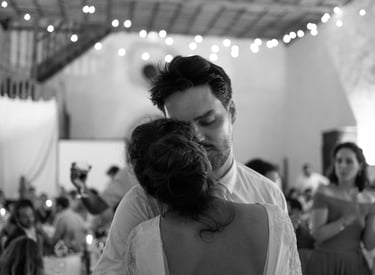Meilleur photographe mariage bourges