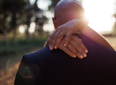 Photographe de mariage Beaugy