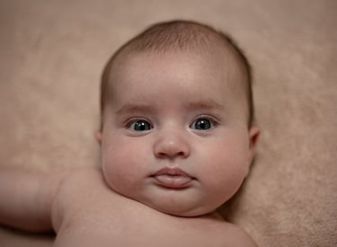 shooting bébé bourges