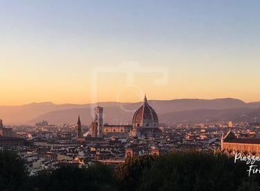 Firenze, florença, gucci, Ferragamo, duomo