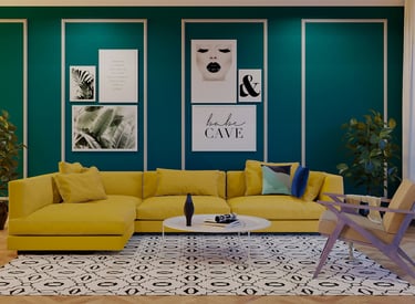 furniture manufacturing unit