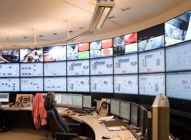 control-par-camera-securite-agadir