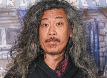Disparition tragique de Bun Hay Mean, alias « Le Chinois marrant »
