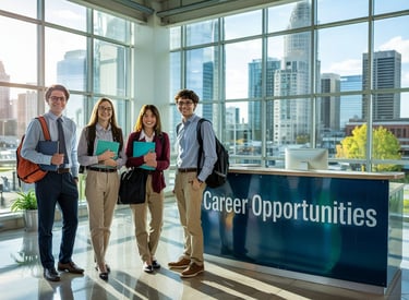 CAD Engineering Students and Fresh Graduates - Descode Solutions