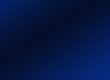 blue background