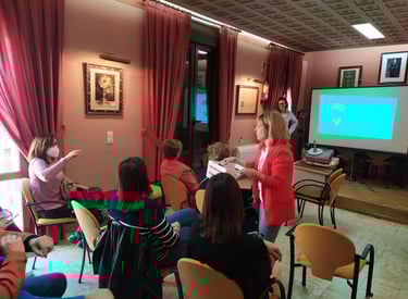 eva-angulo-tabernero-isabel-ceamanos-ferrer-la-barca-emocional-inteligencia-emocional