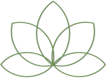 Nimnuan Thai Solution Massage in Lauterhofen