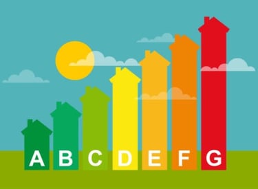 Display Energy Certificate