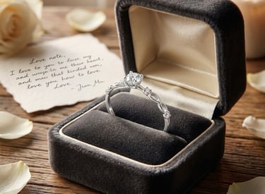 Imagem ilustrativa de produto anunciado com base no artigo