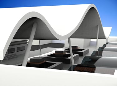 modern-building-and-visualization-by-egle-alejevaite-www.egledesign.net